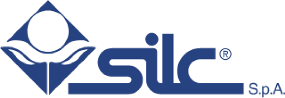 Logo-SILC