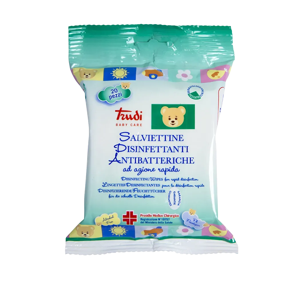 salviettine-detergenti-in-cotone